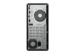 HP PRO TOWER 290 G9 C94HKAT i7-13700 32GB 1TB SSD FDOS