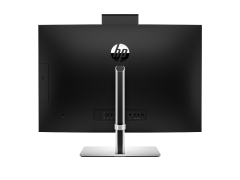 HP PROONE 440 G9 C94J2AT AIO i7-12700T 8GB 512GB SSD 23.8" FDOS 