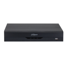 DAHUA XVR5116HS-5M-I3 16 KANAL AHD/HİBRİT KAYIT CİHAZI