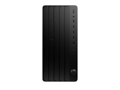 HP PRO TOWER 290 G9 C94H0AT i5-13500 16GB 512GB SSD FDOS