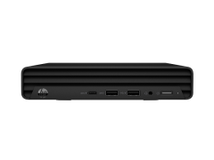 HP PROMINI 260 G9 9H6G8ET i5-1335U 16GB 512GB SSD W11PRO