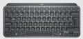 LOGITECH MX MİNİ KLAVYE TÜRKÇE TUŞ 920-010504