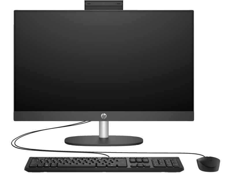 HP PROONE 240 G10 8T2W7ES i7-1355U 16GB 512GB SSD 23.8" FDOS