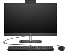 HP PROONE 240 G10 8T2W7ES i7-1355U 16GB 512GB SSD 23.8" FDOS