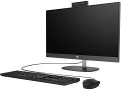 HP PROONE 240 G10 8T2W7ES i7-1355U 16GB 512GB SSD 23.8" FDOS