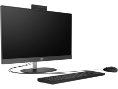 HP PROONE 240 G10 8T2W7ES i7-1355U 16GB 512GB SSD 23.8" FDOS
