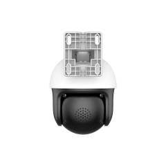 TENDA CH3-WCA FHD GECE GÖRÜŞLÜ OUTDOOR WIFI KAMERA