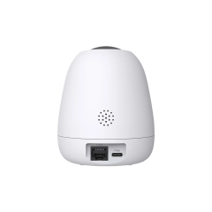 TENDA CP7 3K GECE GÖRÜŞLÜ 360 GÜVENLİK KAMERA