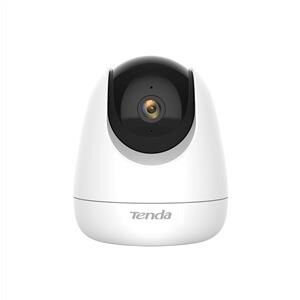 TENDA CP6 2K GECE GÖRÜŞLÜ 360 GÜVENLİK KAMERA