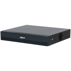 DAHUA XVR1B16-I/T 16 KANAL AHD/HİBRİT KAYIT CİHAZI
