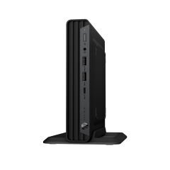 HP PROMINI 400 G9 C94HDAT i7-14700T 32GB 512GB SSD FDOS