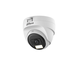 dahua hac-t1a51-u-il 5mp 4in1 hdcvi dome kamera 2.8mm