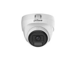 dahua 4in1 kamera hdcvi dome güvenlik kamerası