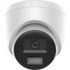 hilook colorvu kamera dual light sesli ip kamera
