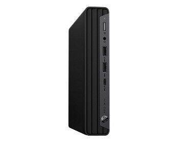 HP PROMINI 400 G9 C94HCAT i7-14700T 16GB 512GB SSD FDOS