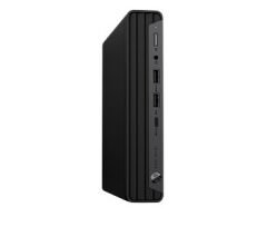 HP PROMINI 400 G9 C94HCAT i7-14700T 16GB 512GB SSD FDOS