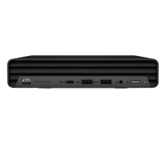HP PROMINI 400 G9 C94H3AT i5-14500T 16GB 512GB SSD FDOS