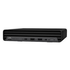 HP PROMINI 400 G9 C94H3AT i5-14500T 16GB 512GB SSD FDOS