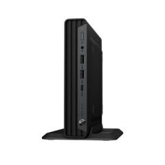 HP PROMINI 400 G9 C94H3AT i5-14500T 16GB 512GB SSD FDOS