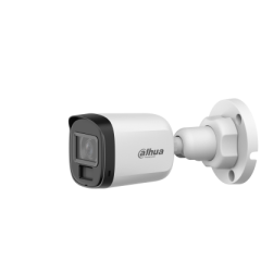 5mp bullet kamera dahua analog güvenlik kamerası