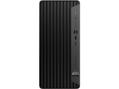 HP PRO TOWER 400 G9 9M8J3AT i5-12500 8GB 512GB SSD FDOS