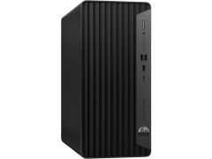HP PRO TOWER 400 G9 9M8J3AT i5-12500 8GB 512GB SSD FDOS