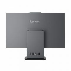 LENOVO NEO 50A 12SC000YTR i5-13420H 8GB 512GB SSD 23.8" FDOS