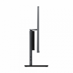 LENOVO NEO 50A 12SC000YTR i5-13420H 8GB 512GB SSD 23.8" FDOS
