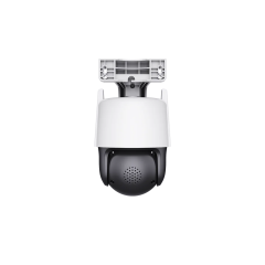 TENDA CH9-WCA 2K GECE GÖRÜŞLÜ OUTDOOR WIFI KAMERA