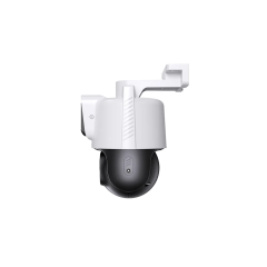 TENDA CH9-WCA 2K GECE GÖRÜŞLÜ OUTDOOR WIFI KAMERA