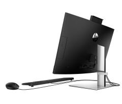 HP PROONE 440 G9 C9YL1AT AIO i5-14500T 8GB 512GB SSD 23.8" FDOS