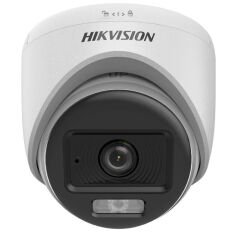 ezcool ez-1115ips 5mp ip dome kamera 2.8mm