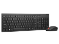 LENOVO ESSENTIAL WIRELESS COMBO SET 4X31N50744