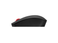 LENOVO ESSENTIAL WIRELESS COMBO SET 4X31N50744
