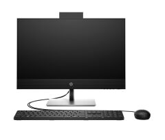 HP PROONE 440 G9 937Y1EA AIO i5-14500T 16GB 512GB SSD 23.8" FDOS