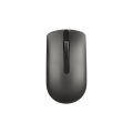 FRISBY FK-4875QU KABLOSUZ MM KLAVYE MOUSE SET