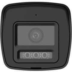 hilook colorvu kamera dual light sesli poe kamera