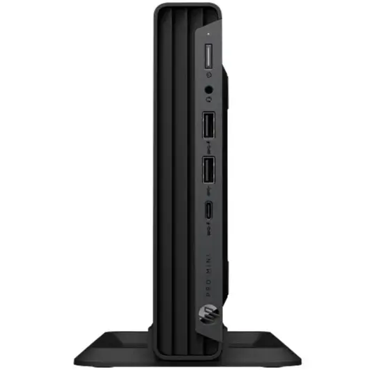 HP PROMINI 400 G9 CV0B7AT i5-12500T 8GB 256GB SSD W11PRO