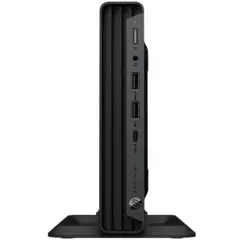 HP PROMINI 400 G9 CV0B7AT i5-12500T 8GB 256GB SSD W11PRO