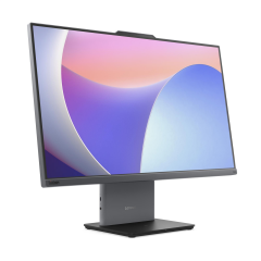 LENOVO NEO 50A 12SA000KTR i5-13420H 16GB 512GB SSD 27''