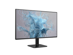 23.8 PHILIPS 24E2N1110/01 IPS 1MS 120HZ VGA HDMI