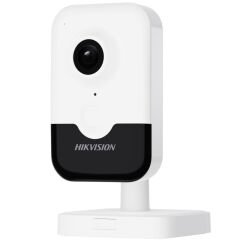 HIKVISION DS-2CD2423G2-IW(W) 2 MP İÇ MEKAN KÜP KAMERA