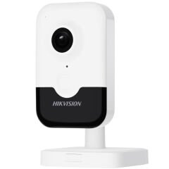 hikvision ds-2cd2423g2-iw 2mp ip küp kamera wifi