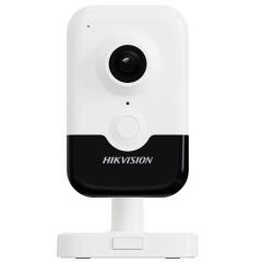 hikvision ds-2cd2423g2-iw 2mp ip küp kamera wifi