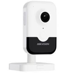 2mp ip küp kamera hikvision güvenlik kamerası