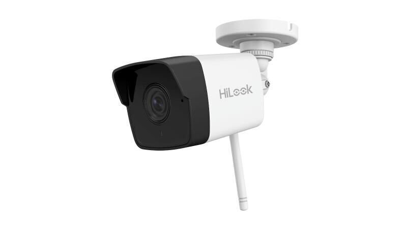 hilook ipc-b120-d w 2mp wifi ip bullet kamera 4mm