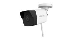 hilook ipc-b120-d w 2mp wifi ip bullet kamera 4mm