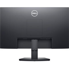 23.8 DELL SE2425H LED FHD 5MS 75HZ HDMI VGA