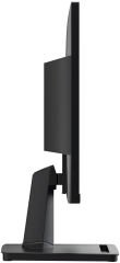 21.45 MSI PRO MP225V FHD FLAT VA 1MS 100HZ ADAPTIVE-SYNC