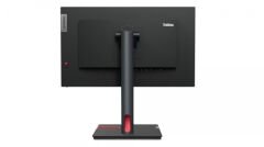 24 LENOVO P24h-30 63B3GAT6TK 2K(2560x1440) 4MS 60HZ HDMI+DP+USB-C